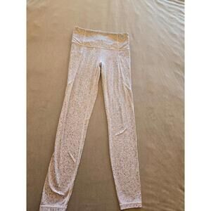 Athleta Pebble Beach Salutation Tight with Pockets (S)